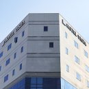 비스타호텔 이미지