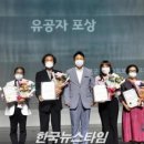 가평군-23 이미지