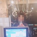 케이제이미디어 | 여기서디자인하다:D 중동역미용실 #매직셋팅맛집 #케이제이헤어