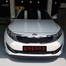 엠비엔트 이미지