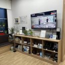 아침을 여는 한의원 이미지