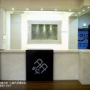 다람한의원 이미지