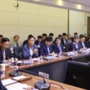 엠지앤에프 네이버블로그