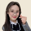 마지커피 이미지