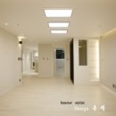 한신전기 이미지