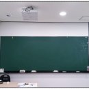 신봉고등학교 | 우리 아이 수학 자신감 쑥쑥 매쓰플랜수학신봉학원 신봉동 수학학원 후기