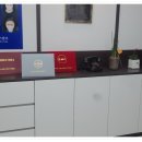 촘촘 스칼프 이미지