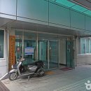 단양팔경산악오토바이 이미지
