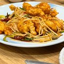 본마을2길 9-6 이미지