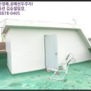 소로3-법동12 이미지