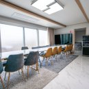 글로리 바다 펜션 이미지