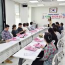 간석1동-4 이미지