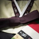 한복만들기 이미지