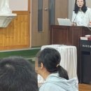 (주)지오메디컬 이미지