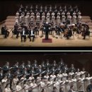 합창단 제104회 정기연주회 | 국립합창단 정기연주회｜푸치니 ‘미사 글로리아’ 감상 포인트 총정리 (예술의전당 7/4)