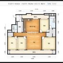 역삼2-117 이미지