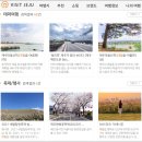 놀자멍멍아(놀멍) | 제주 애월 여행 : &#39;비짓제주(VisitJeju)&#39;의 제주 애월 관광 정보 / 애월 카페거리의 저녁 일몰과 야경