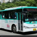 경기고속 이미지