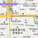 구인의료재단 이미지