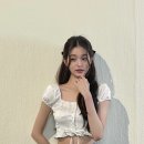 멜빌 이미지