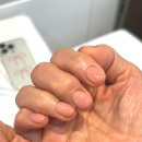 살롱드BMGS래쉬네일 남양주다산점 | 남양주] 다산네일 후기 끝판왕💅 다산역네일 찾으면 여기 살롱드래쉬&네일 남양주다산점 (엄마 만족 후기)