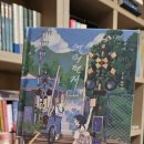 편지요~ | 다정한 편지가 남긴 여운, 〈연의 편지〉 다시 읽은 후기