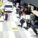 남포지구대 이미지