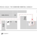 허브피트니스 이미지