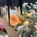 화기애애 플라워&플랜트 이미지