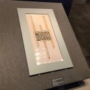 실크로드푸드(Silk Road Food) | 실크로드(Silk Road) 천산북로(天山北路)의 거점인 ‘신장(新疆)의 우루무치(乌鲁木齐, Urumqi)’는...