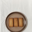 카페이레 이미지