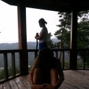 수동면 수산1리 이미지