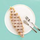 메가크로플 이미지