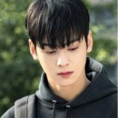 비핸썸 맨즈헤어 복정점