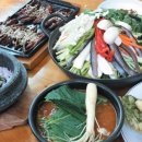 쌍둥이추어탕 이미지