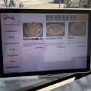 사가정공원 | 중랑구 이탈리안 레스토랑 '쥬스토' 사가정역 맛집 (주차, 메뉴)