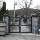 정희사 이미지