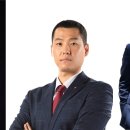 산운수석 이미지