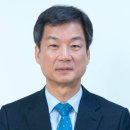 광산-평동-광산-40 이미지