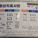 달빛뒷고기