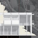 구도건축사사무소 이미지