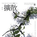 상명디자인