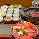 부산갈매기 | [순천/조례동] 순천 조례동 고기 맛집 부산갈매기 솔직후기
