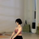 요가2.(오후반) 이미지