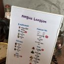 종로-종로-종로-종-176 이미지