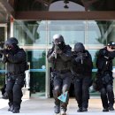 유성구청 4층 이미지