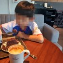 해맑은작은도서관 | 나의 여름방학을 돌려주오(feat. 7월 네 번째 감사일기)