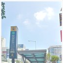 아프리카중고폰선불폰 이미지