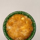 마켓크림아짱 이미지