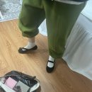 패션신발일번지